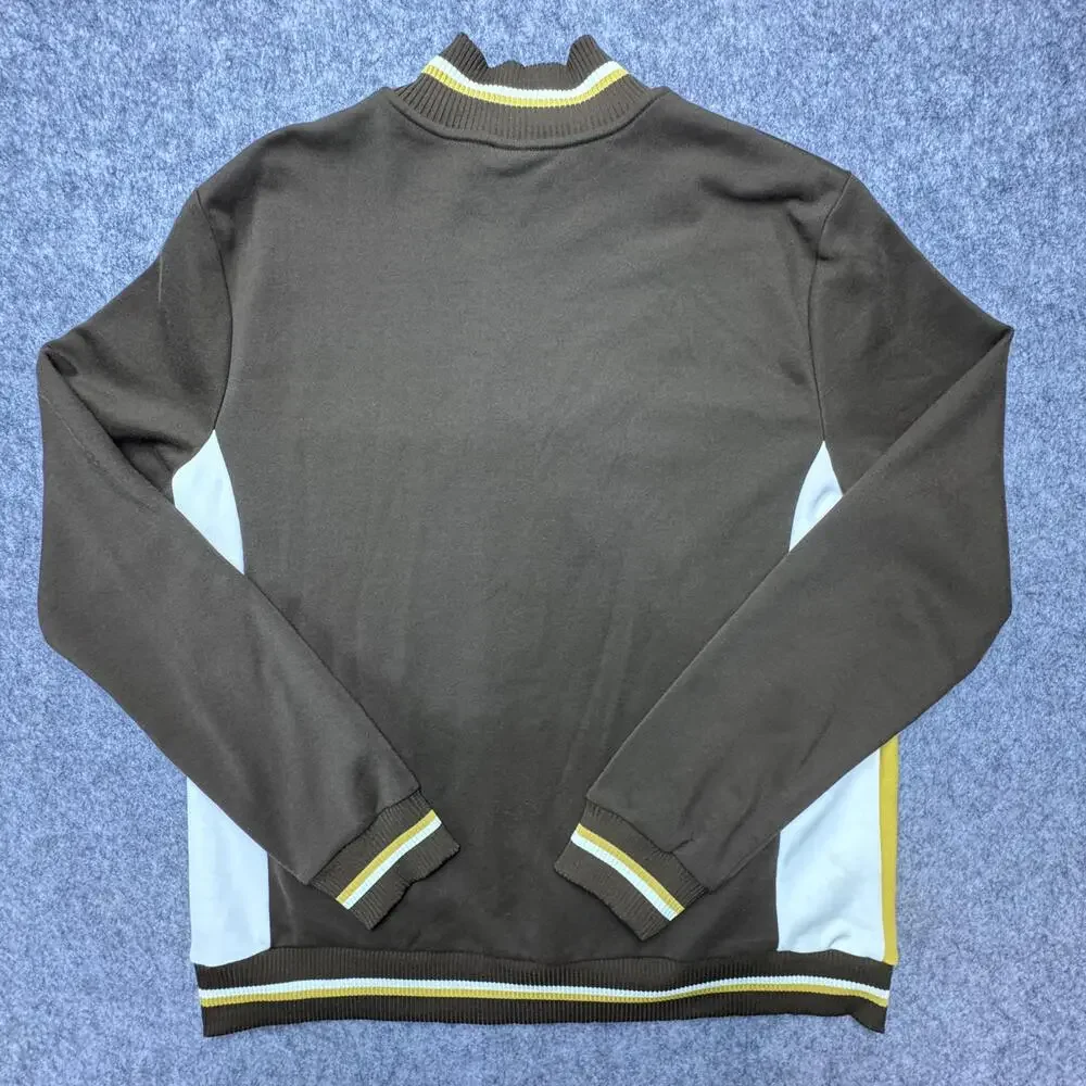 Mossimo Supply Co. brand mossimo